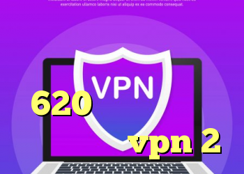 دانلود کانکشن دانشگاه بیرجند خرید ام وی ام 620 خرید وی پی اس شرکتی خرید vpn 2