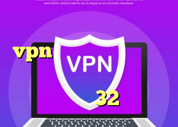 دانلود کانکشن رایگان vpn دانلود کانکشن رادیو فردا آنتی فیلتر فری گت دانلود کانکشن 32 بیت کریو