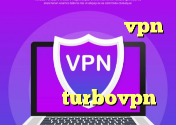 دانلود کانکشن زرین vpn آنتی فیلتر کروم کریو برای اندروید دانلود کانکشن هوشمند turbovpn