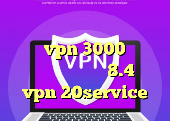 دانلود کانکشن سیسکو برای لینوکس خرید vpn 3000 تومان دانلود کانکشن کریو 8.4 خرید vpn 20service