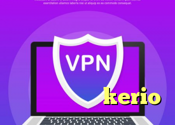 دانلود کانکشن شباب دانلود کانکشن هوشمند مخصوص اندروید خرید کی وی ام سوئیچ دور زدن kerio
