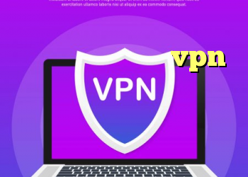 دانلود کانکشن فیلترشکن کریو برای اندروید خرید vpn همراه با تست رایگان دانلود کانکشن اینترنت کانکشن پروکسی فایر