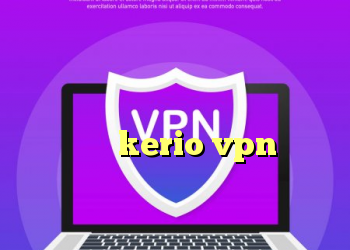 دانلود کانکشن فیلترشکن کریو برای اندروید فیلترشکن جدید برای تلگرام خرید سرور kerio vpn وی پی ان با آی پی اختصاصی