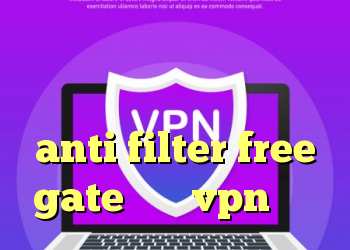 دانلود کانکشن پروکسی برای اندروید کانکشن وی پی ن anti filter free gate فروش vpn شاتل
