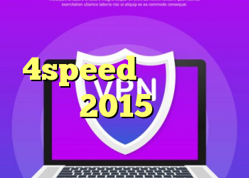 دانلود کانکشن کریو 4speed آنتی فیلتر رایگان 2015 لینک آنتی فیلتر کانکشن پارس سرور