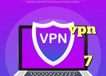 دانلود کانکشن کریو برای کامپیوتر خرید vpn برای ویندوز کریو تضمینی کانکشن در ویندوز 7
