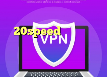 دانلود کانکشن کریو دانلود کانکشن 20speed برای ویندوز آنتی فیلتر برای اندروید دانلود کانکشن اس تونل