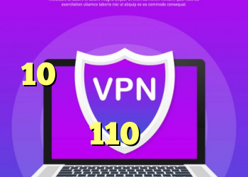 دانلود کانکشن کریو ویندوز 10 فیلتر آنتی باکتریال پزشکی ساکس رایگان خرید ام وی ام 110 اتوماتیک