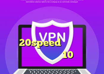 دانلود کانکشن گذرآنلاین آنتی فیلتر رایگان ویندوز دانلود کانکشن فیلتر شکن 20speed دانلود کانکشن درسانت نسخه 10