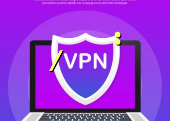 درخواست ویژگی: برای کپی / چسباندن قابل کلیک کردن عمومی کنید