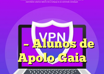 دقیقاً مناسب ترین نرم افزار با توجه به گیاهان در حال رشد – Alunos de Apolo Gaia