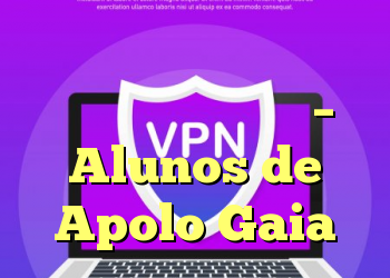 راهکارهایی برای کمک به نویسندگان استدلال – Alunos de Apolo Gaia