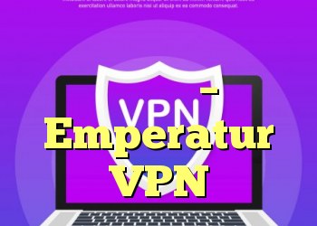رفع محدودیت آپدیت اندروید – Emperatur VPN