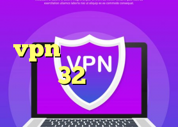 ساکس تلگرام خرید vpn و کانکشن کانکشن کریو 32 بیت کانکشن پروکسی فایر