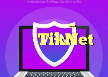 سایت تیک نت – آدرس سایت TikNet اصلی