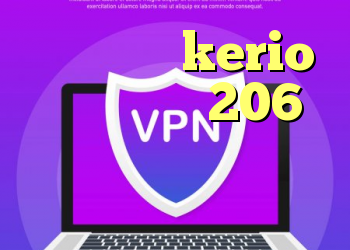 سایت خرید kerio کروز کنترل 206 دانلود کانکشن آی نت پرسرعت