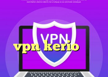 شارژفیلترشکن کریو خرید آنتی فیلتر اندروید خرید vpn kerio برای کامپیوتر كريو عبد الله
