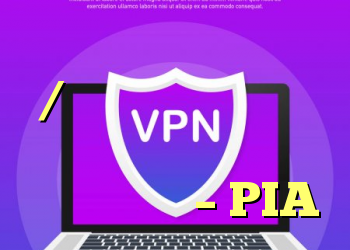شبکه های قابل اعتماد / مانیتور آهسته برای اتصال به شبکه های غیر قابل اعتماد – PIA