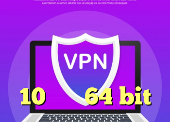 شیرکردن کریو سورس کانکشن هوشمند دانلود کانکشن کریو برای ویندوز 10 کریو 64 bit