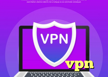 ضد فیلتر کرمانشاهی سریع ترین فیلتر شکن تلگرام این روز ها آنتی فیلتر تور دانلود کانکشن هوشمند پارس vpn