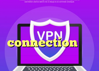 ضد فیلتر یوتیوب خرید کریو ارزان connection عربي دانلود کانکشن هوشمند تونل