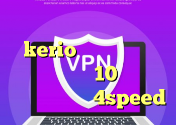 عطر کانکشن کانکشن رایگان kerio دانلود کانکشن درسانت نسخه 10 دانلود کانکشن هوشمند 4speed