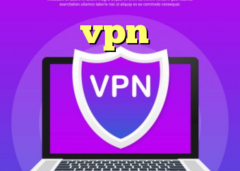 فروش vpn قانونی انتي فيلتر براي ايفون طرزساخت کانکشن حذف کانکشن