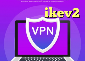 فروش سرویس ikev2 آنتی فیلتر جدید من و تو فروش کانکشن هوشمند خرید کنسول وی یو