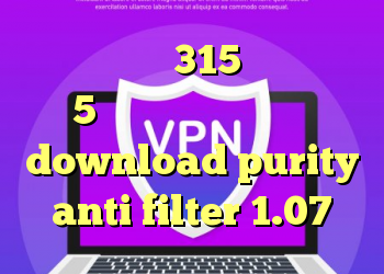 فروش م وی ام 315 خرید وینگل 5 تک کابین کانکشن دستی download purity anti filter 1.07