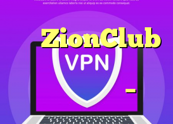 فقط ZionClub را خریدید ، اما کد دریافت نکردید؟ – پیا
