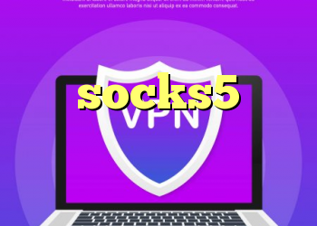 فیلتر شکن اینستا گرام socks5 اینستاگرام ضد فیلتر خرید کانکشن تایپ مودم