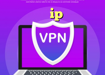 فیلترشکن ip اختصاصی آنتی فیلتر فری گیت گلند کانکشن آنتی فیلتر برای یوتیوب