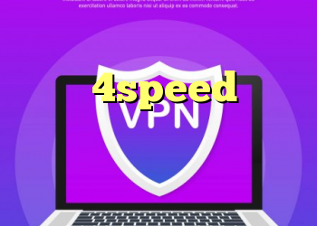 لینک آنتی فیلتر فیلتر شکن کریو 4speed کریو در لینوکس چگونه کانکشن را حذف کنیم
