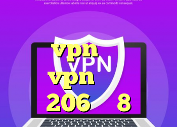 لینک دانلود کانکشن کریو خرید vpn فعال خرید شارژ vpn خرید خودرو 206 وی 8