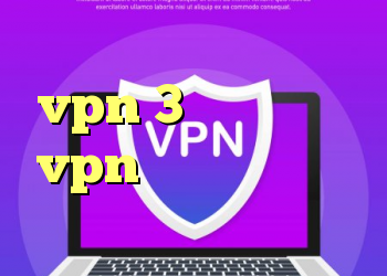 مثلث زرد کانکشن خرید vpn 3 کاربره خرید vpn شاتل خرید ویژه خودرو