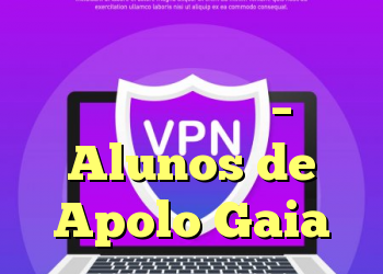 نحوه نوشتن مقاله اساسی با پنج پاراگراف – Alunos de Apolo Gaia