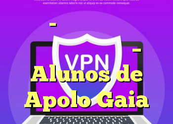 نوشتن-شادی در مقاله های دنیای شجاع جدید – Alunos de Apolo Gaia