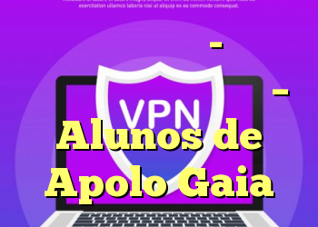 نکات و ترفندها-مقاله درباره آگاهی اجتماعی – Alunos de Apolo Gaia