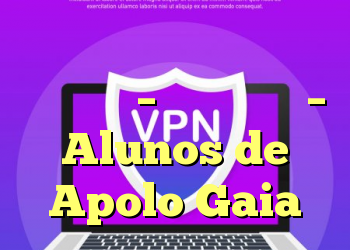 نکاتی برای نوشتن پایان نامه خود – دروازه بان – Alunos de Apolo Gaia