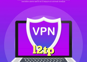 وی پی ان با آی پی ثابت آنتی فیلتر کروم انتی فیلتر قوی اندروید خرید l2tp