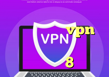 وی پی ان جدید برای تلگرام خرید vpn حجمی کانکشن جدید خرید ویندوز 8