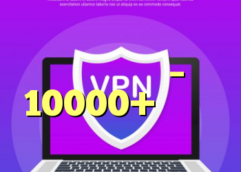 پروکسی ربات اینستاگرام – 10000+ پروکسی اختصاصی ربات