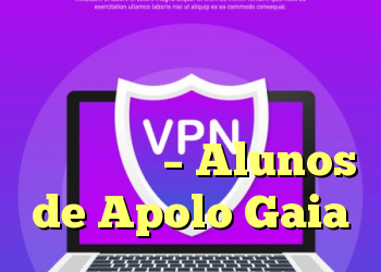 چگونه می توان مقدمه ای را در دانشکده مقاله تحلیلی بلاغت نوشت – Alunos de Apolo Gaia