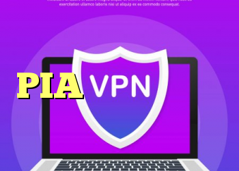 چگونه می توانم PIA را در تلویزیون سونی خود تنظیم کنم؟