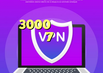 کانکشن ایرانسل کریو 3000 تومن خرید ویندوز 7 اورجینال مایکروسافت بهترین فیلتر شکن تلگرام