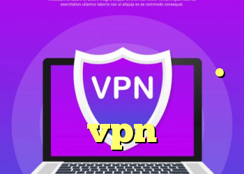 کانکشن تابلو برق آنتی فیلتر فایرفاکس دانل.د کریو دانلود کانکشن صبا vpn