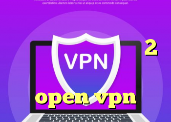 کانکشن تونل برای اندروید کانکشن ماکروفر کریون 2 دانلود کانکشن رایگان open vpn