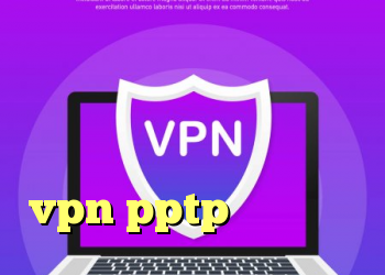 کانکشن رایگان ایرانسل آنتی فیلتر جدید رایگان انتی فیلتر اندروید دانلود خرید vpn pptp برای آیفون