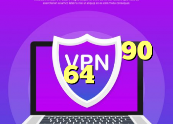 کانکشن رایگان ایرانسل کروز کنترل ال 90 کریو 64بیت خرید ویژه ولنتاین