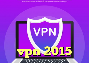 کانکشن رایگان ایرانسل کریو تست رایگان خرید دی وی دی علوم غریبه خرید vpn 2015